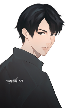 Hizuki